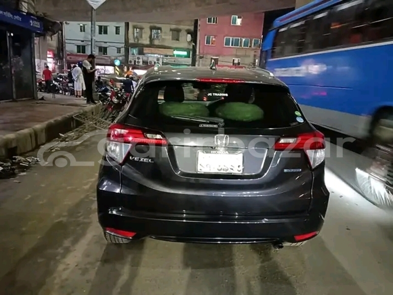 Big with watermark honda vezel bandarban bandarban 46790