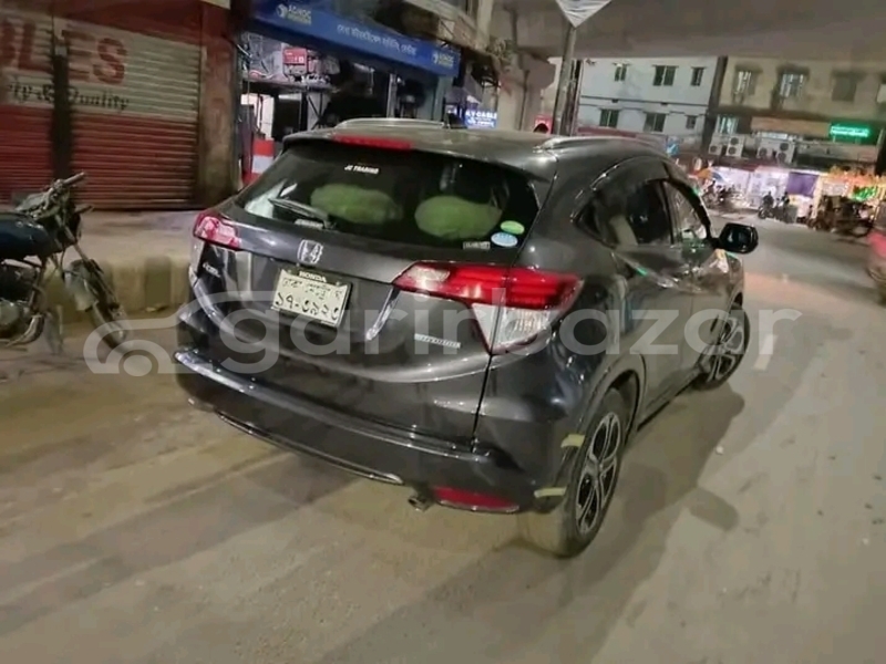 Big with watermark honda vezel bandarban bandarban 46790