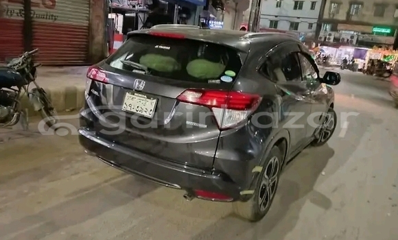 Buy Used Honda Vezel in Bandarban, Bandarban Buy Used Honda Vezel in Bandarban, Bandarban