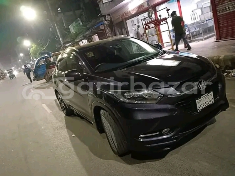 Big with watermark honda vezel bandarban bandarban 46790