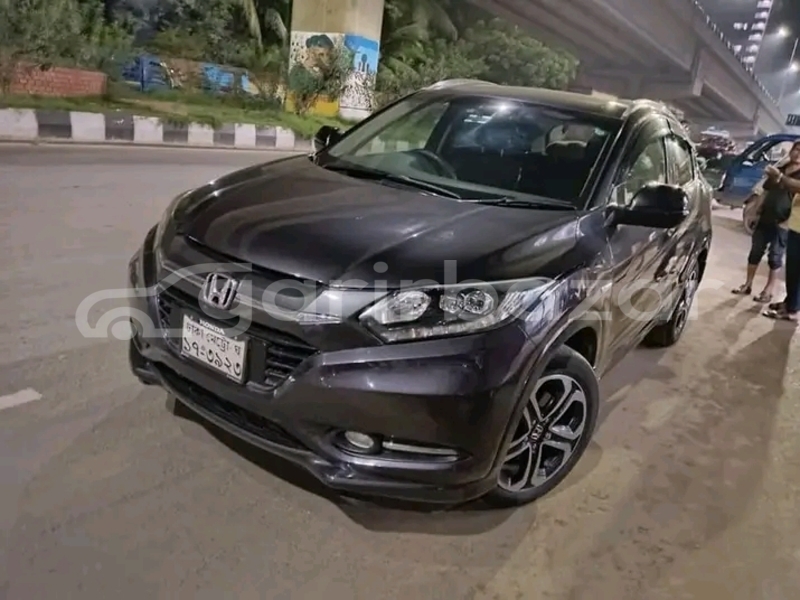 Big with watermark honda vezel bandarban bandarban 46790