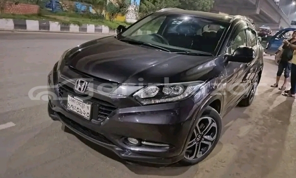 Buy Used Honda Vezel in Bandarban, Bandarban Buy Used Honda Vezel in Bandarban, Bandarban