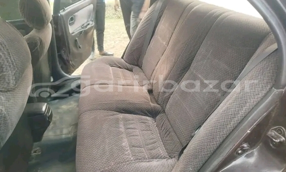 Buy Used Toyota 110 in Bandarban, Bandarban Buy Used Toyota 110 in Bandarban, Bandarban