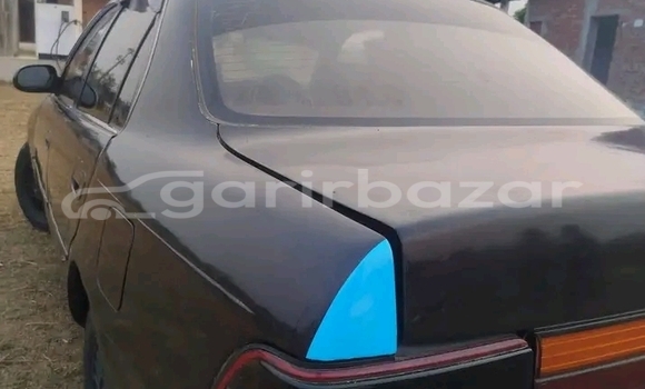 Buy Used Toyota 110 in Bandarban, Bandarban Buy Used Toyota 110 in Bandarban, Bandarban