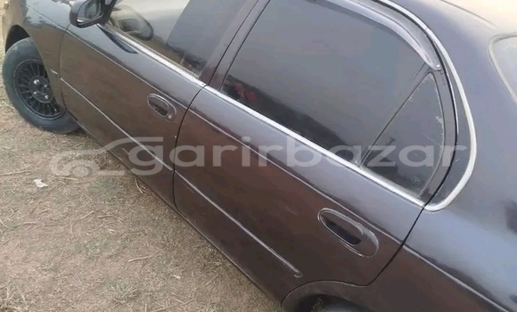 Buy Used Toyota 110 in Bandarban, Bandarban Buy Used Toyota 110 in Bandarban, Bandarban