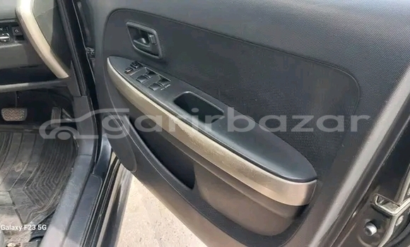 Buy Used Toyota IST in Bandarban, Bandarban Buy Used Toyota IST in Bandarban, Bandarban