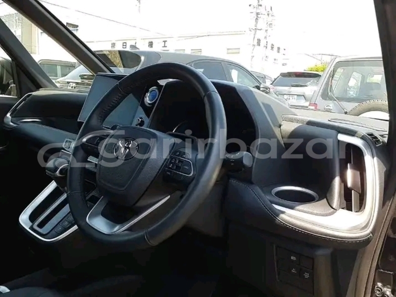 Big with watermark toyota noah kishorganj bajitpur 46793