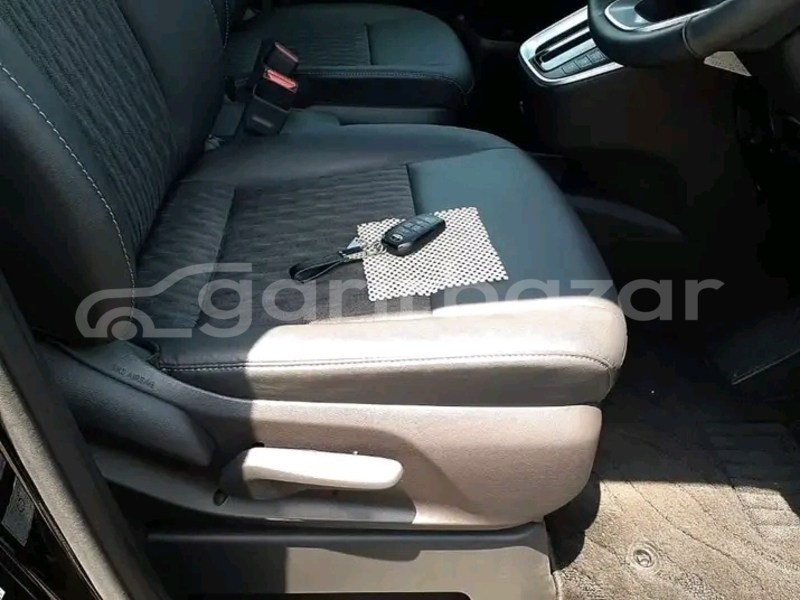 Big with watermark toyota noah kishorganj bajitpur 46793