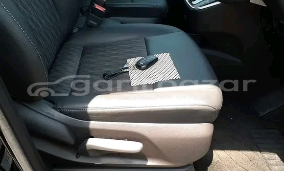 Buy Used Toyota Noah in Bajitpur, Kishorganj Buy Used Toyota Noah in Bajitpur, Kishorganj