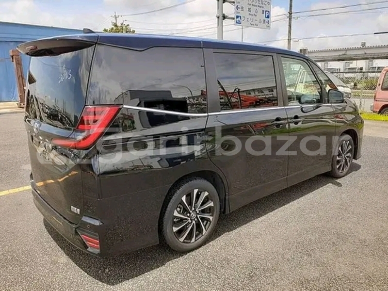 Big with watermark toyota noah kishorganj bajitpur 46793