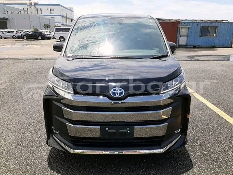 Big with watermark toyota noah kishorganj bajitpur 46793