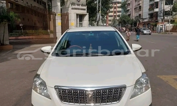 Buy Used Toyota Allion a-15 2014 in Bogora, Bogora Buy Used Toyota Allion a-15 2014 in Bogora, Bogora