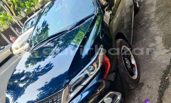 Buy Used Toyota Allion in Bandarban, Bandarban Buy Used Toyota Allion in Bandarban, Bandarban