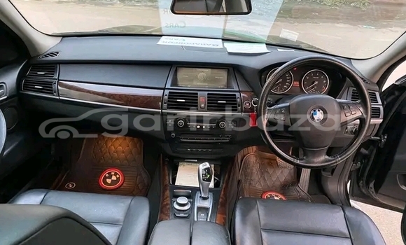 Buy Used BMW X5 in Bandarban, Bandarban Buy Used BMW X5 in Bandarban, Bandarban