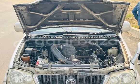 Buy Used Toyota Cami in Bajitpur, Kishorganj Buy Used Toyota Cami in Bajitpur, Kishorganj