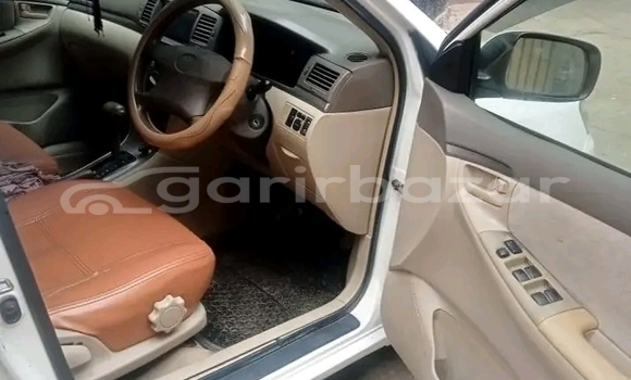 Buy Used Toyota Fielder bank loan 2016 in Bandarban, Bandarban Buy Used Toyota Fielder bank loan 2016 in Bandarban, Bandarban