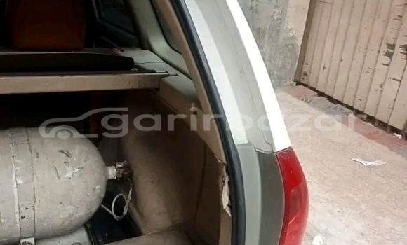 Buy Used Toyota Fielder bank loan 2016 in Bandarban, Bandarban Buy Used Toyota Fielder bank loan 2016 in Bandarban, Bandarban