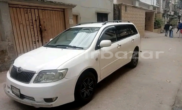 Buy Used Toyota Fielder bank loan 2016 in Bandarban, Bandarban Buy Used Toyota Fielder bank loan 2016 in Bandarban, Bandarban