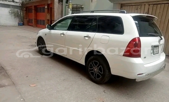 Buy Used Toyota Fielder bank loan 2016 in Bandarban, Bandarban Buy Used Toyota Fielder bank loan 2016 in Bandarban, Bandarban
