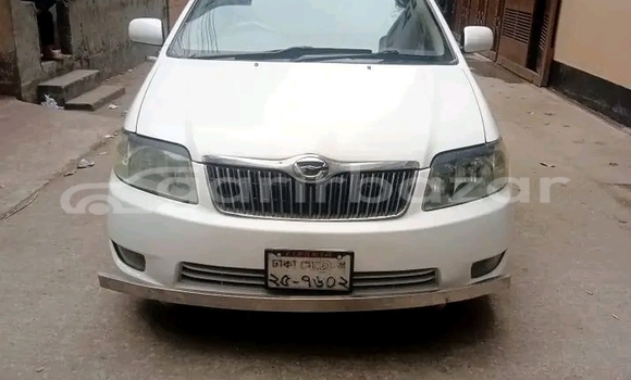 Buy Used Toyota Fielder bank loan 2016 in Bandarban, Bandarban Buy Used Toyota Fielder bank loan 2016 in Bandarban, Bandarban