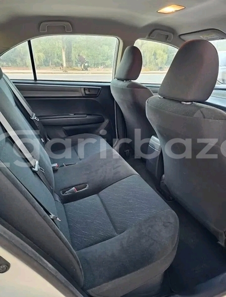 Big with watermark toyota axio 2019 bandarban bandarban 46799