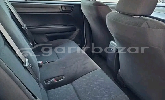 Buy Used Toyota Axio - 2019 in Bandarban, Bandarban Buy Used Toyota Axio - 2019 in Bandarban, Bandarban