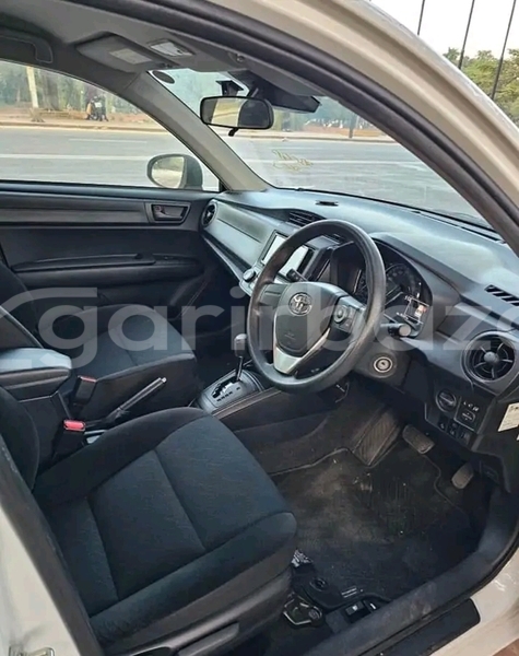 Big with watermark toyota axio 2019 bandarban bandarban 46799