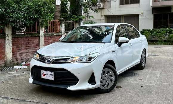 কেনা ব্যবহৃত Toyota axio White গাড়ী মধ্যে ঢাকা মধ্যে Dhaka কেনা ব্যবহৃত Toyota axio White গাড়ী মধ্যে ঢাকা মধ্যে Dhaka