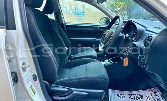 কেনা ব্যবহৃত Toyota axio White গাড়ী মধ্যে ঢাকা মধ্যে Dhaka কেনা ব্যবহৃত Toyota axio White গাড়ী মধ্যে ঢাকা মধ্যে Dhaka