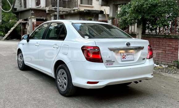 কেনা ব্যবহৃত Toyota axio White গাড়ী মধ্যে ঢাকা মধ্যে Dhaka কেনা ব্যবহৃত Toyota axio White গাড়ী মধ্যে ঢাকা মধ্যে Dhaka