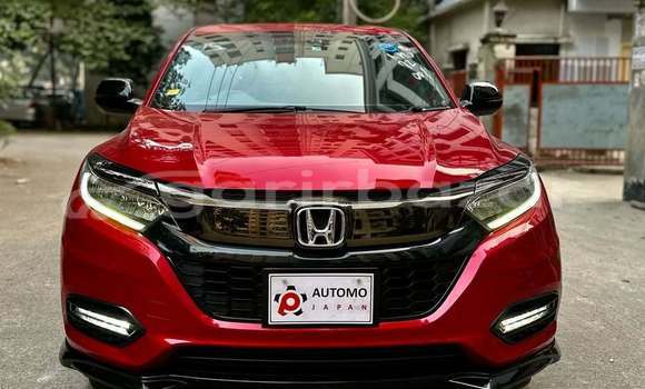 কেনা ব্যবহৃত Honda Vezel Red গাড়ী মধ্যে ঢাকা মধ্যে Dhaka কেনা ব্যবহৃত Honda Vezel Red গাড়ী মধ্যে ঢাকা মধ্যে Dhaka