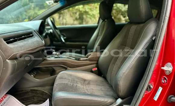 কেনা ব্যবহৃত Honda Vezel Red গাড়ী মধ্যে ঢাকা মধ্যে Dhaka কেনা ব্যবহৃত Honda Vezel Red গাড়ী মধ্যে ঢাকা মধ্যে Dhaka