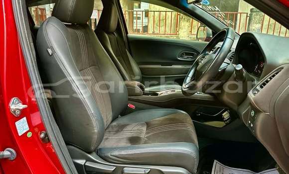 কেনা ব্যবহৃত Honda Vezel Red গাড়ী মধ্যে ঢাকা মধ্যে Dhaka কেনা ব্যবহৃত Honda Vezel Red গাড়ী মধ্যে ঢাকা মধ্যে Dhaka