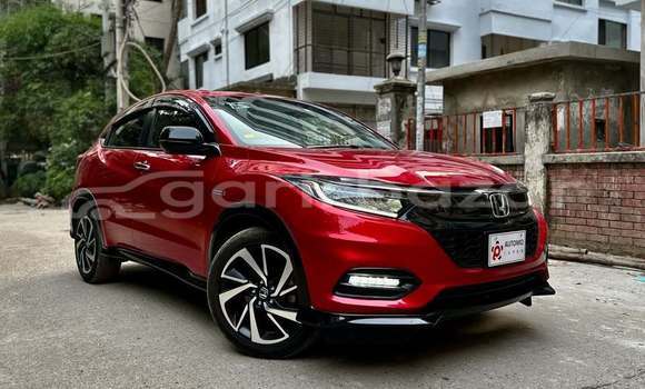 কেনা ব্যবহৃত Honda Vezel Red গাড়ী মধ্যে ঢাকা মধ্যে Dhaka কেনা ব্যবহৃত Honda Vezel Red গাড়ী মধ্যে ঢাকা মধ্যে Dhaka