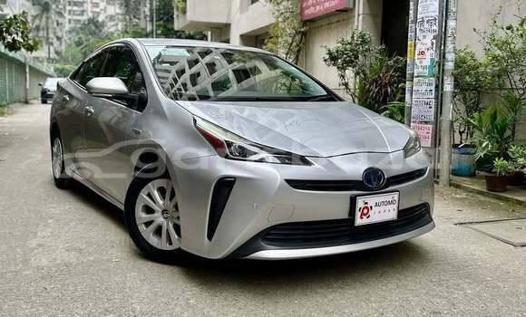 কেনা ব্যবহৃত Toyota prius Other গাড়ী মধ্যে ঢাকা মধ্যে Dhaka কেনা ব্যবহৃত Toyota prius Other গাড়ী মধ্যে ঢাকা মধ্যে Dhaka