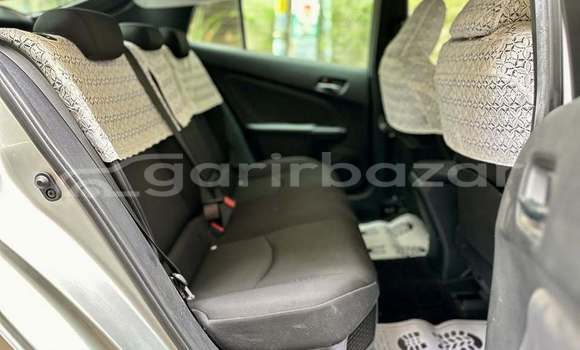 কেনা ব্যবহৃত Toyota prius Other গাড়ী মধ্যে ঢাকা মধ্যে Dhaka কেনা ব্যবহৃত Toyota prius Other গাড়ী মধ্যে ঢাকা মধ্যে Dhaka