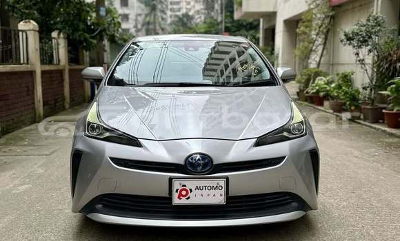 কেনা ব্যবহৃত Toyota prius Other গাড়ী মধ্যে ঢাকা মধ্যে Dhaka কেনা ব্যবহৃত Toyota prius Other গাড়ী মধ্যে ঢাকা মধ্যে Dhaka