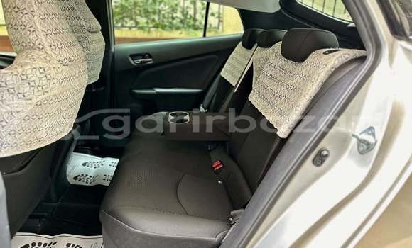 কেনা ব্যবহৃত Toyota prius Other গাড়ী মধ্যে ঢাকা মধ্যে Dhaka কেনা ব্যবহৃত Toyota prius Other গাড়ী মধ্যে ঢাকা মধ্যে Dhaka