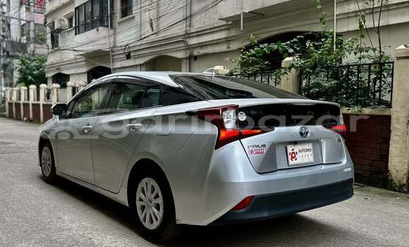 কেনা ব্যবহৃত Toyota prius Other গাড়ী মধ্যে ঢাকা মধ্যে Dhaka কেনা ব্যবহৃত Toyota prius Other গাড়ী মধ্যে ঢাকা মধ্যে Dhaka