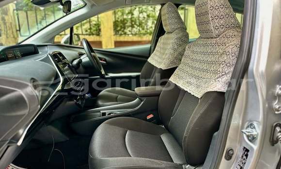 কেনা ব্যবহৃত Toyota prius Other গাড়ী মধ্যে ঢাকা মধ্যে Dhaka কেনা ব্যবহৃত Toyota prius Other গাড়ী মধ্যে ঢাকা মধ্যে Dhaka