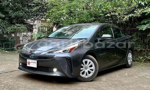কেনা ব্যবহৃত Toyota prius Other গাড়ী মধ্যে ঢাকা মধ্যে Dhaka কেনা ব্যবহৃত Toyota prius Other গাড়ী মধ্যে ঢাকা মধ্যে Dhaka