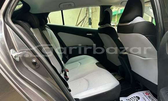 কেনা ব্যবহৃত Toyota prius Other গাড়ী মধ্যে ঢাকা মধ্যে Dhaka কেনা ব্যবহৃত Toyota prius Other গাড়ী মধ্যে ঢাকা মধ্যে Dhaka