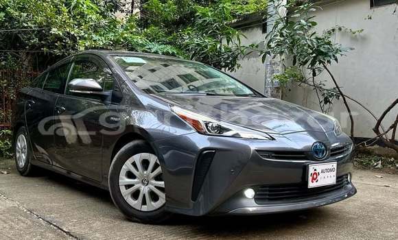 কেনা ব্যবহৃত Toyota prius Other গাড়ী মধ্যে ঢাকা মধ্যে Dhaka কেনা ব্যবহৃত Toyota prius Other গাড়ী মধ্যে ঢাকা মধ্যে Dhaka