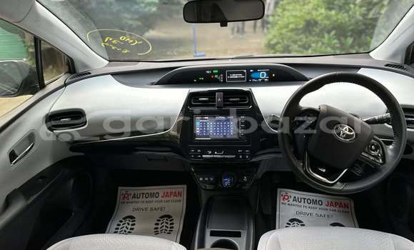 কেনা ব্যবহৃত Toyota prius Other গাড়ী মধ্যে ঢাকা মধ্যে Dhaka কেনা ব্যবহৃত Toyota prius Other গাড়ী মধ্যে ঢাকা মধ্যে Dhaka