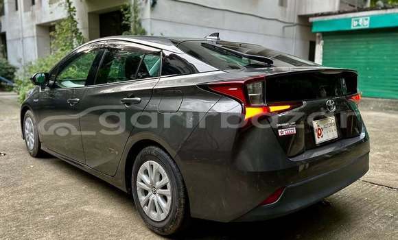 কেনা ব্যবহৃত Toyota prius Other গাড়ী মধ্যে ঢাকা মধ্যে Dhaka কেনা ব্যবহৃত Toyota prius Other গাড়ী মধ্যে ঢাকা মধ্যে Dhaka