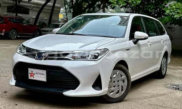 কেনা ব্যবহৃত Toyota corolla White গাড়ী মধ্যে ঢাকা মধ্যে Dhaka কেনা ব্যবহৃত Toyota corolla White গাড়ী মধ্যে ঢাকা মধ্যে Dhaka