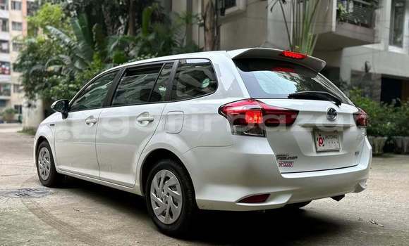 কেনা ব্যবহৃত Toyota corolla White গাড়ী মধ্যে ঢাকা মধ্যে Dhaka কেনা ব্যবহৃত Toyota corolla White গাড়ী মধ্যে ঢাকা মধ্যে Dhaka