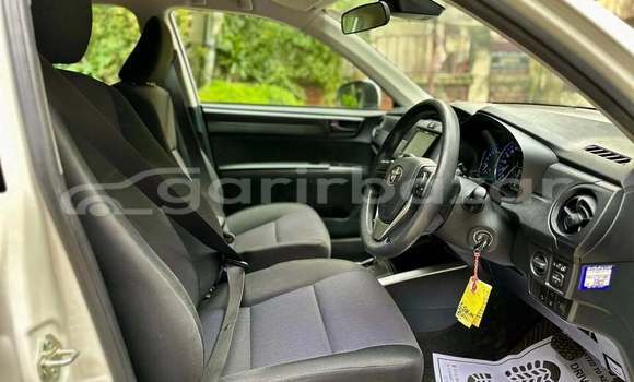 কেনা ব্যবহৃত Toyota corolla White গাড়ী মধ্যে ঢাকা মধ্যে Dhaka কেনা ব্যবহৃত Toyota corolla White গাড়ী মধ্যে ঢাকা মধ্যে Dhaka