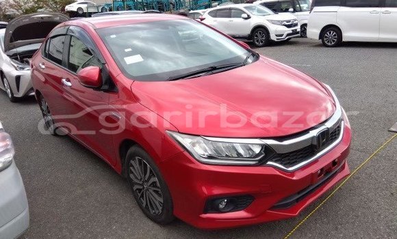 কেনা ব্যবহৃত Honda Grace Red গাড়ী মধ্যে ঢাকা মধ্যে Dhaka কেনা ব্যবহৃত Honda Grace Red গাড়ী মধ্যে ঢাকা মধ্যে Dhaka