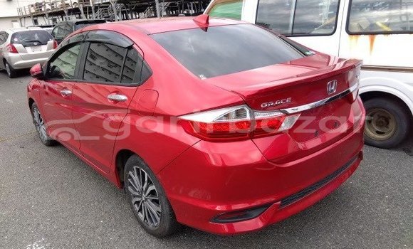 কেনা ব্যবহৃত Honda Grace Red গাড়ী মধ্যে ঢাকা মধ্যে Dhaka কেনা ব্যবহৃত Honda Grace Red গাড়ী মধ্যে ঢাকা মধ্যে Dhaka